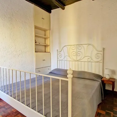 Campo De Fiori - Loft In Originario Anfiteatro *
