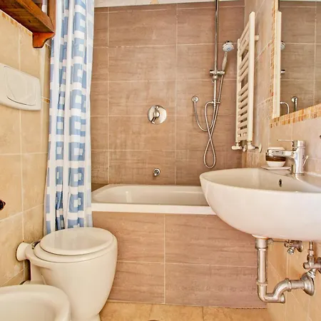 Campo De Fiori - Loft In Originario Anfiteatro * Roma